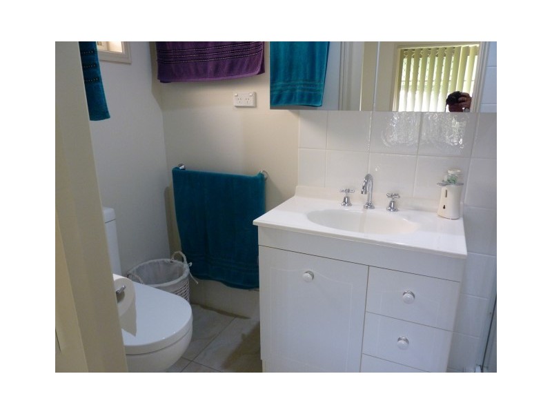 18 Joselyn Drive, Point Vernon QLD 4655