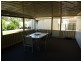 18 Joselyn Drive, Point Vernon QLD 4655