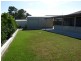 18 Joselyn Drive, Point Vernon QLD 4655