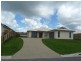 Lot 20 Bronte Place, Urraween QLD 4655