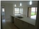 Lot 20 Bronte Place, Urraween QLD 4655
