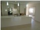 Lot 20 Bronte Place, Urraween QLD 4655