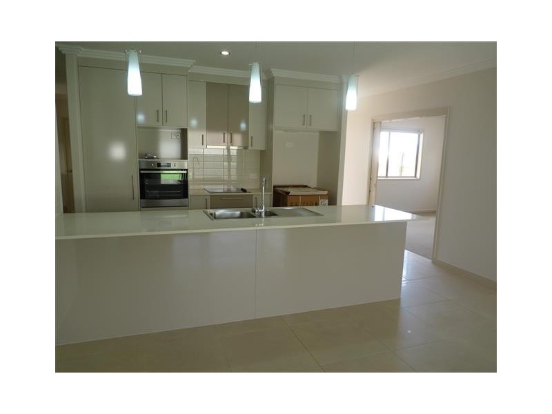 Lot 20 Bronte Place, Urraween QLD 4655