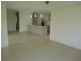 Lot 20 Bronte Place, Urraween QLD 4655