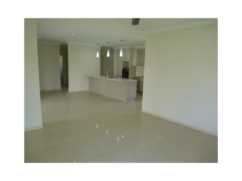 Lot 20 Bronte Place, Urraween QLD 4655