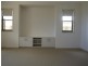 Lot 20 Bronte Place, Urraween QLD 4655