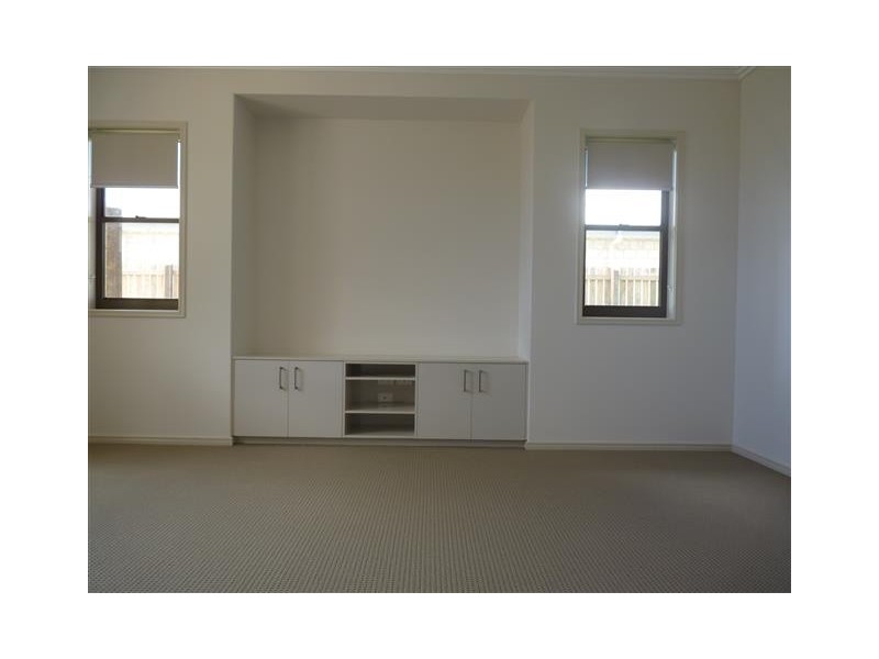 Lot 20 Bronte Place, Urraween QLD 4655
