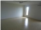 Lot 20 Bronte Place, Urraween QLD 4655