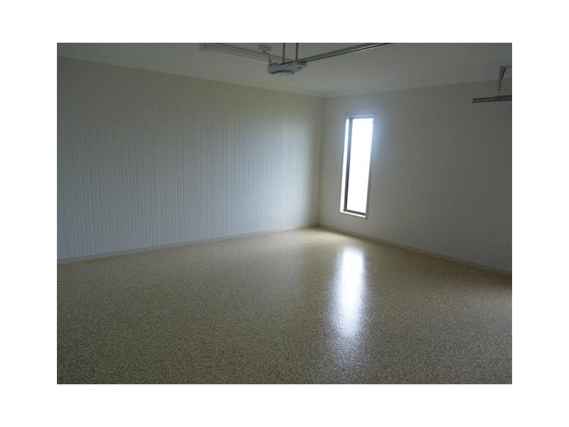 Lot 20 Bronte Place, Urraween QLD 4655