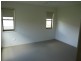 Lot 20 Bronte Place, Urraween QLD 4655