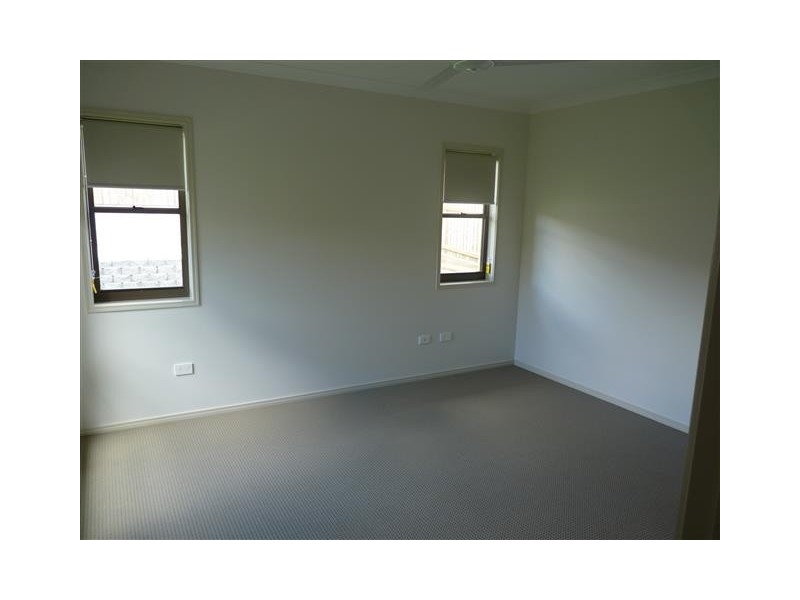 Lot 20 Bronte Place, Urraween QLD 4655