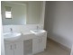 Lot 20 Bronte Place, Urraween QLD 4655