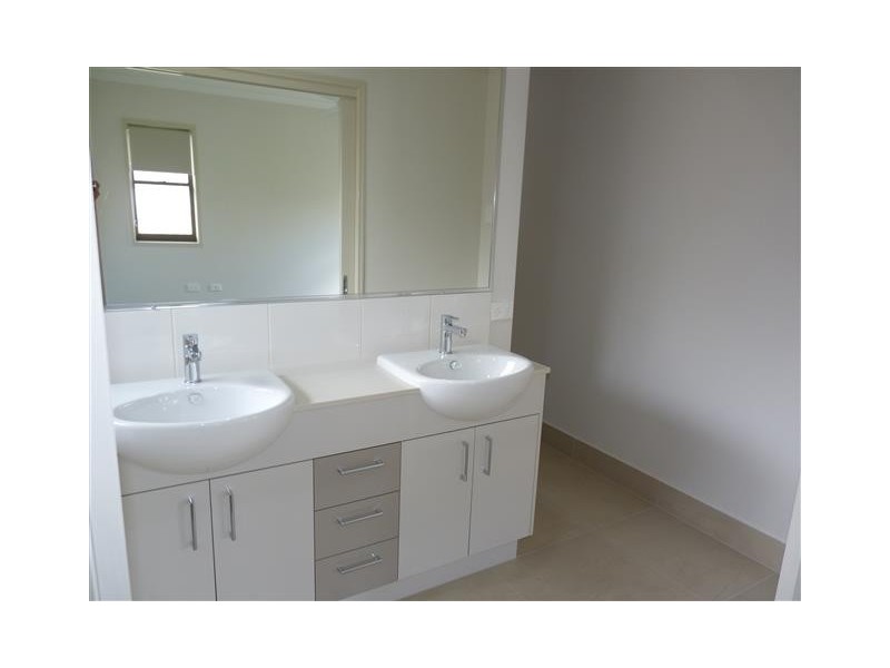 Lot 20 Bronte Place, Urraween QLD 4655