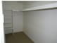 Lot 20 Bronte Place, Urraween QLD 4655