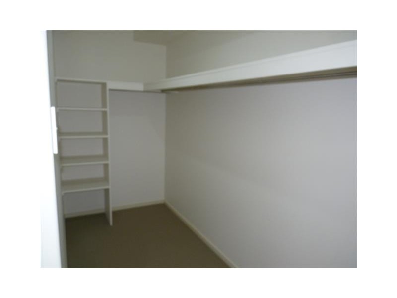 Lot 20 Bronte Place, Urraween QLD 4655