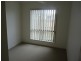 Lot 20 Bronte Place, Urraween QLD 4655