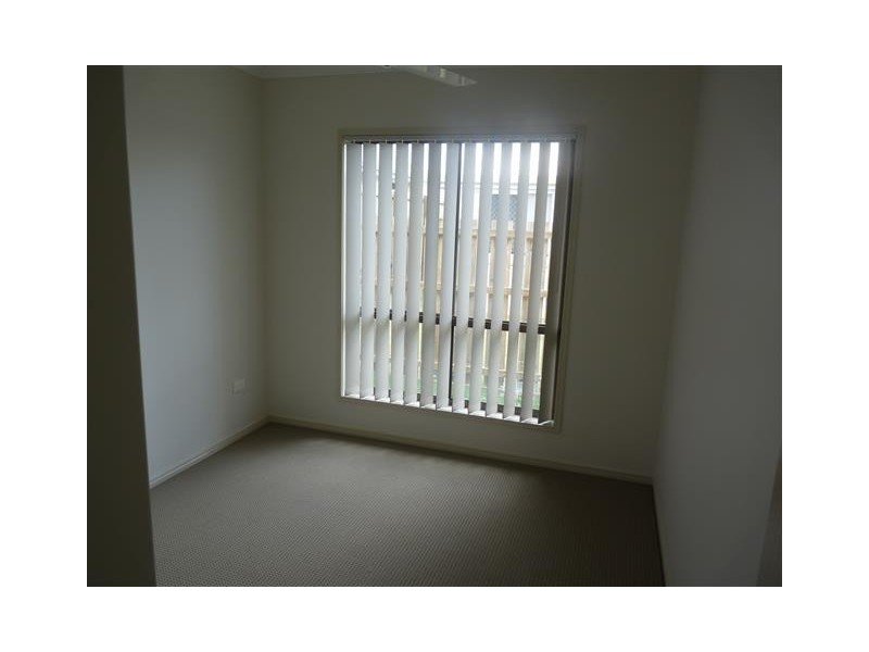 Lot 20 Bronte Place, Urraween QLD 4655