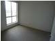 Lot 20 Bronte Place, Urraween QLD 4655