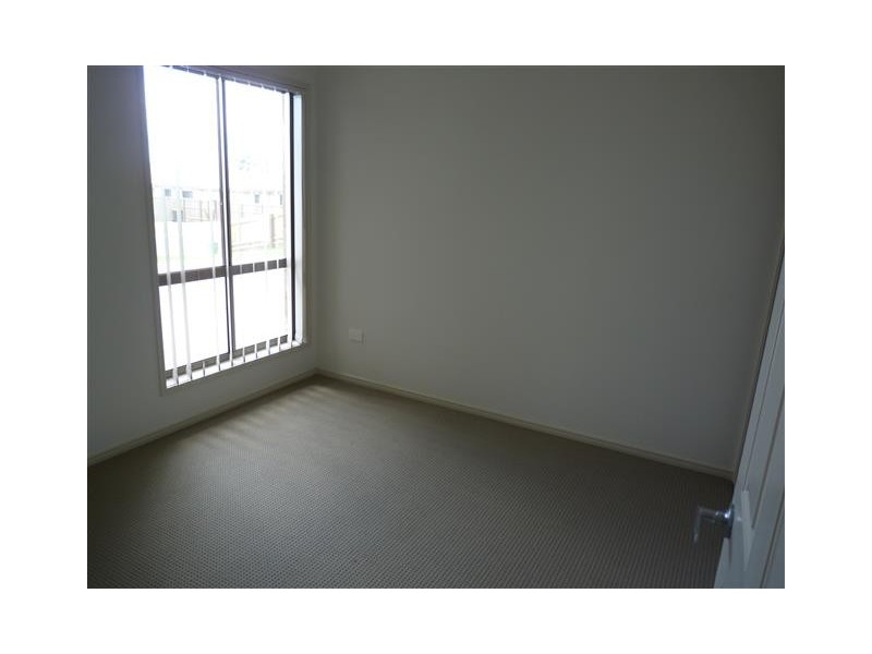 Lot 20 Bronte Place, Urraween QLD 4655
