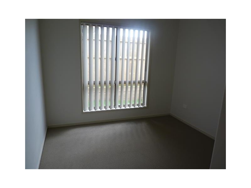 Lot 20 Bronte Place, Urraween QLD 4655