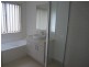 Lot 20 Bronte Place, Urraween QLD 4655