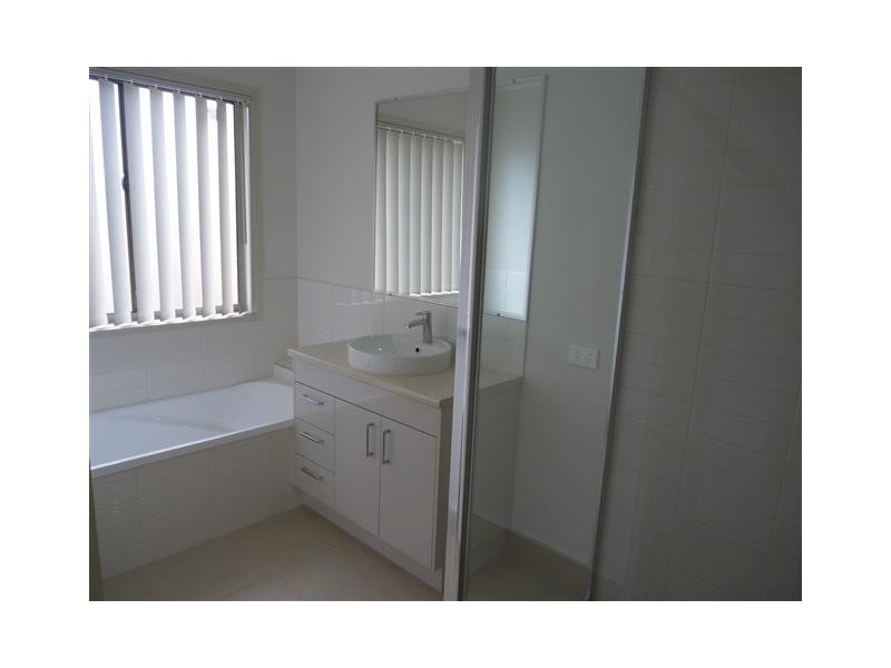 Lot 20 Bronte Place, Urraween QLD 4655