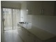 Lot 20 Bronte Place, Urraween QLD 4655