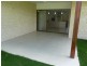 Lot 20 Bronte Place, Urraween QLD 4655