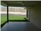 Lot 20 Bronte Place, Urraween QLD 4655