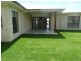 Lot 20 Bronte Place, Urraween QLD 4655