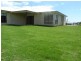 Lot 20 Bronte Place, Urraween QLD 4655