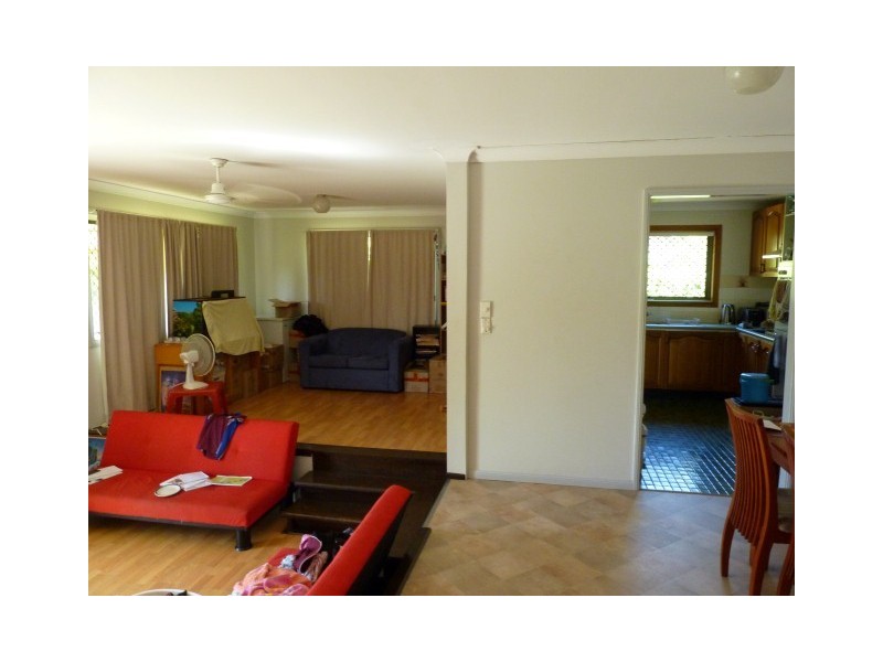 445 Boat Harbour Drive, Torquay QLD 4655