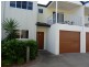 8/26 Hunter Street, Pialba QLD 4655