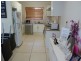 8/26 Hunter Street, Pialba QLD 4655