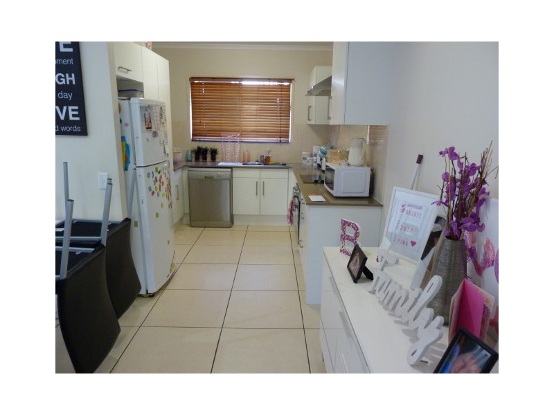 8/26 Hunter Street, Pialba QLD 4655