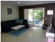 8/26 Hunter Street, Pialba QLD 4655
