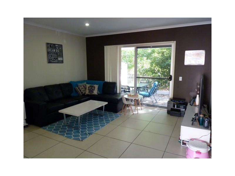 8/26 Hunter Street, Pialba QLD 4655