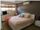 8/26 Hunter Street, Pialba QLD 4655