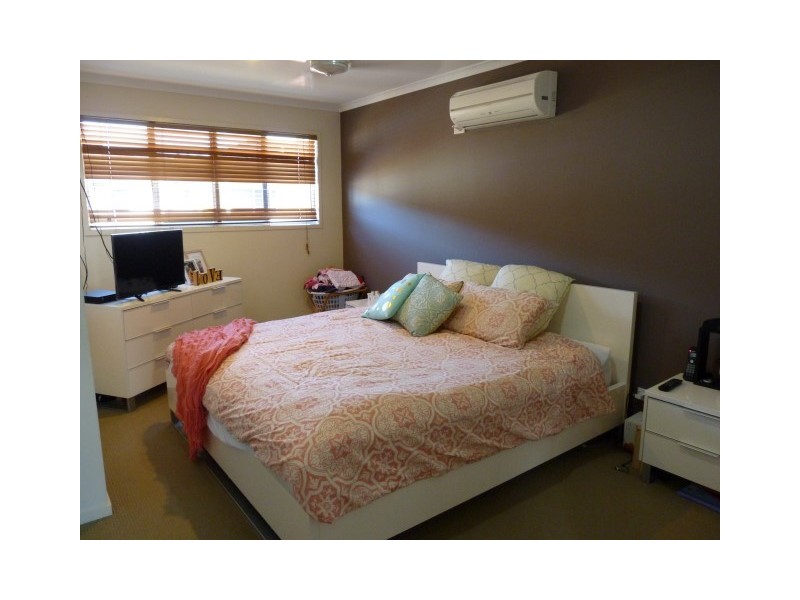8/26 Hunter Street, Pialba QLD 4655