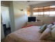 8/26 Hunter Street, Pialba QLD 4655