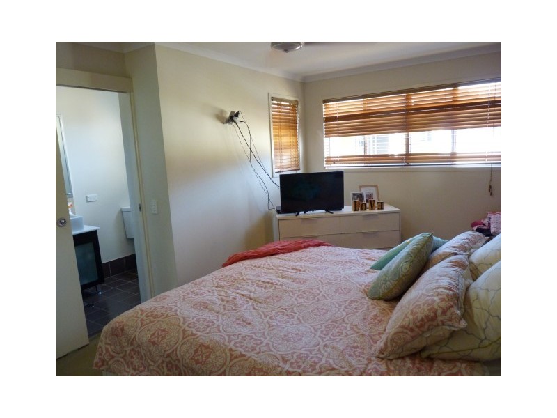 8/26 Hunter Street, Pialba QLD 4655