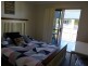 8/26 Hunter Street, Pialba QLD 4655