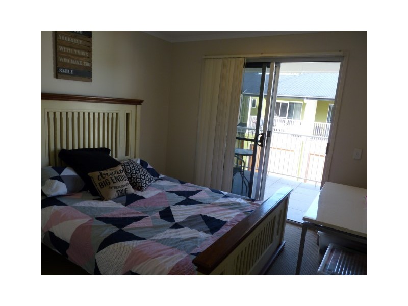 8/26 Hunter Street, Pialba QLD 4655