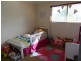 8/26 Hunter Street, Pialba QLD 4655