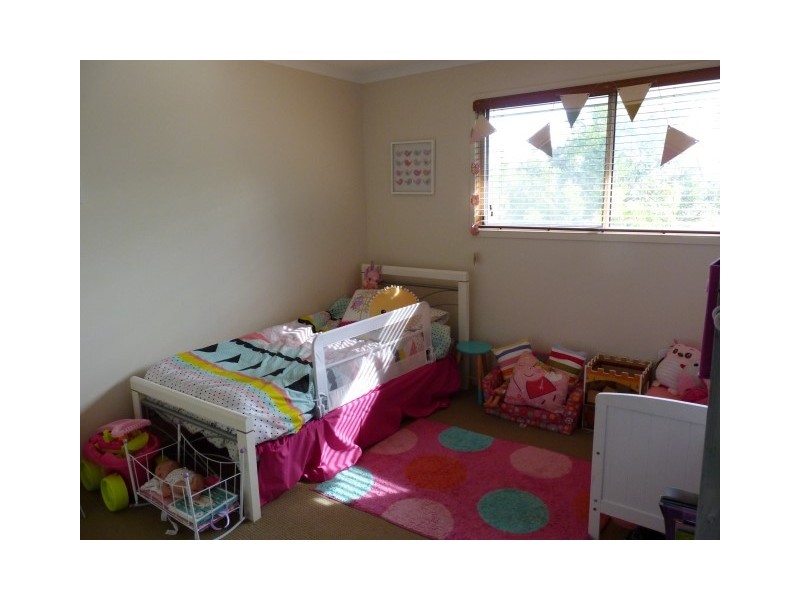 8/26 Hunter Street, Pialba QLD 4655