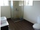 8/26 Hunter Street, Pialba QLD 4655