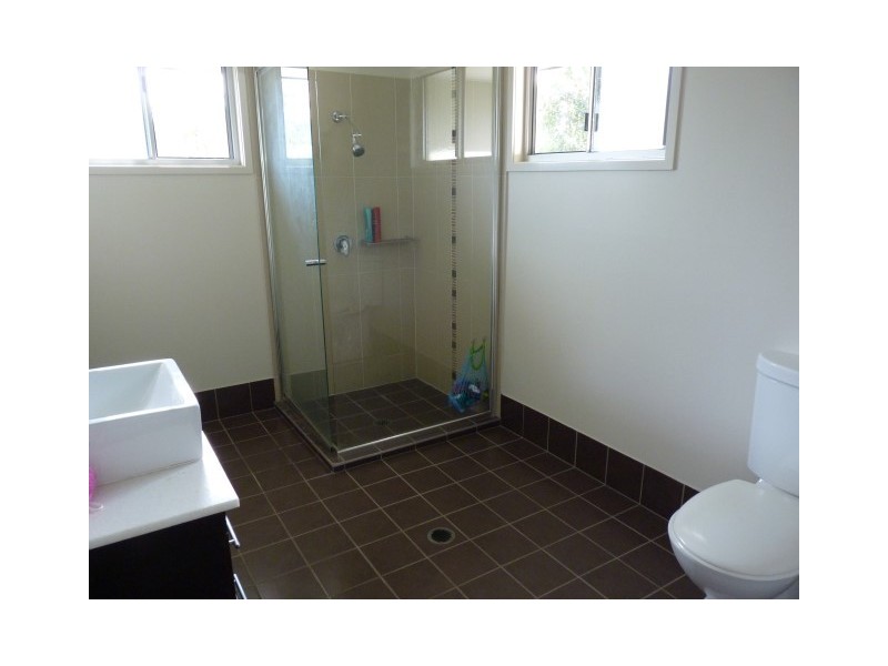 8/26 Hunter Street, Pialba QLD 4655