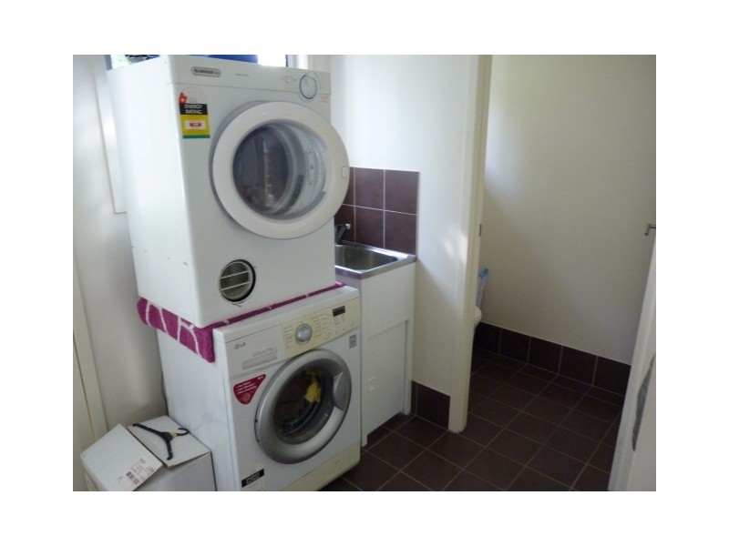 8/26 Hunter Street, Pialba QLD 4655