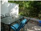 8/26 Hunter Street, Pialba QLD 4655