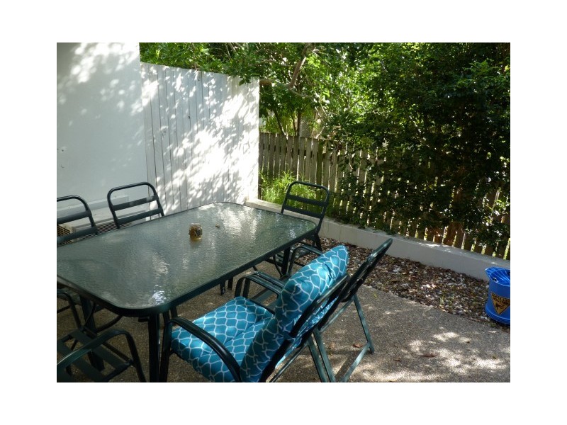 8/26 Hunter Street, Pialba QLD 4655